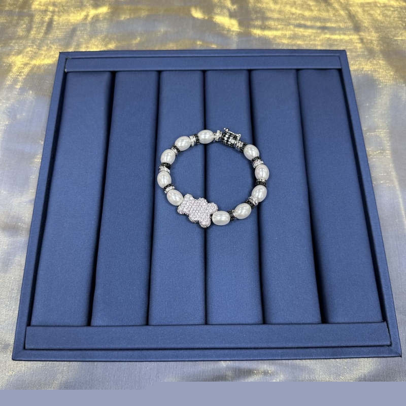 Apm Bracelets